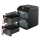 Cosori Air Fryer Turbo Tower Compact 8,6L - 1501699 - zdjęcie 4